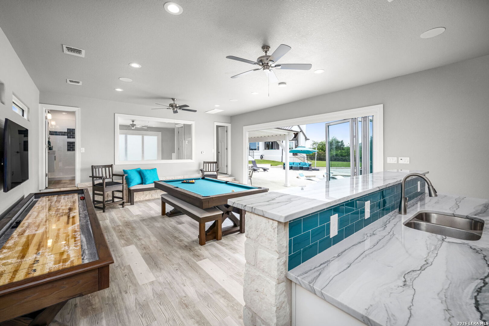 1344 Bordeaux Lane New Braunfels TX 78132