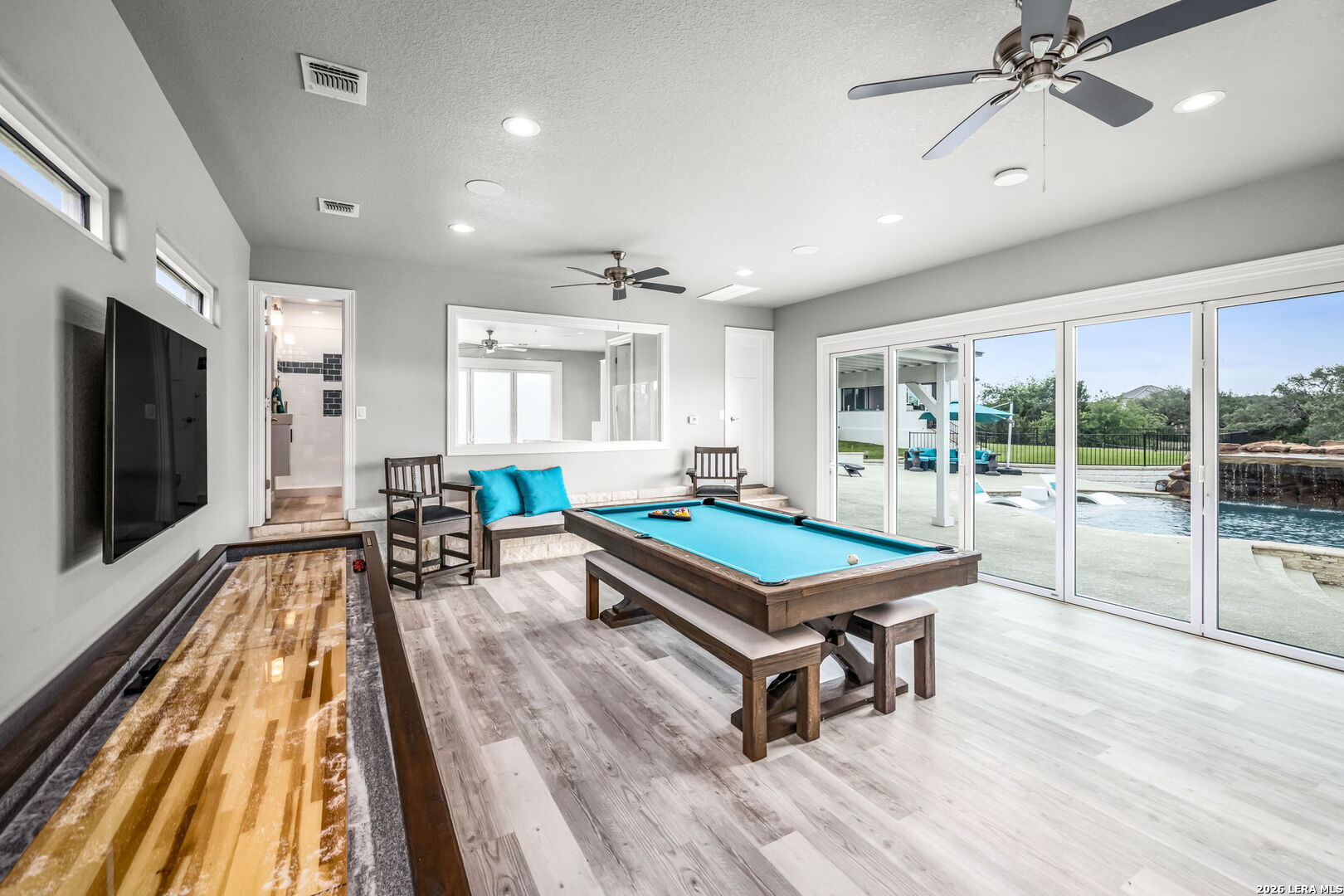 1344 Bordeaux Lane New Braunfels TX 78132