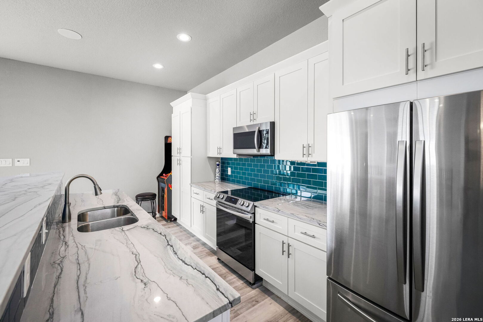 1344 Bordeaux Lane New Braunfels TX 78132