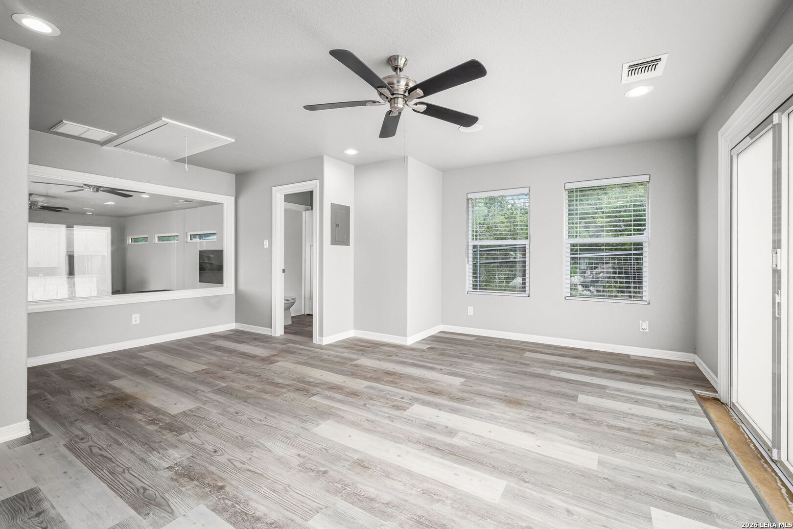 1344 Bordeaux Lane New Braunfels TX 78132