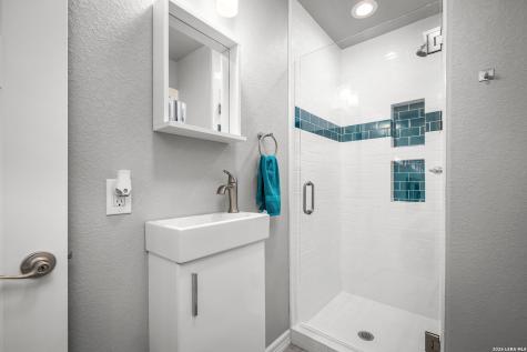 1344 Bordeaux Lane New Braunfels TX 78132