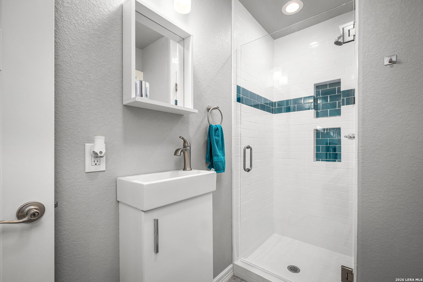 1344 Bordeaux Lane New Braunfels TX 78132