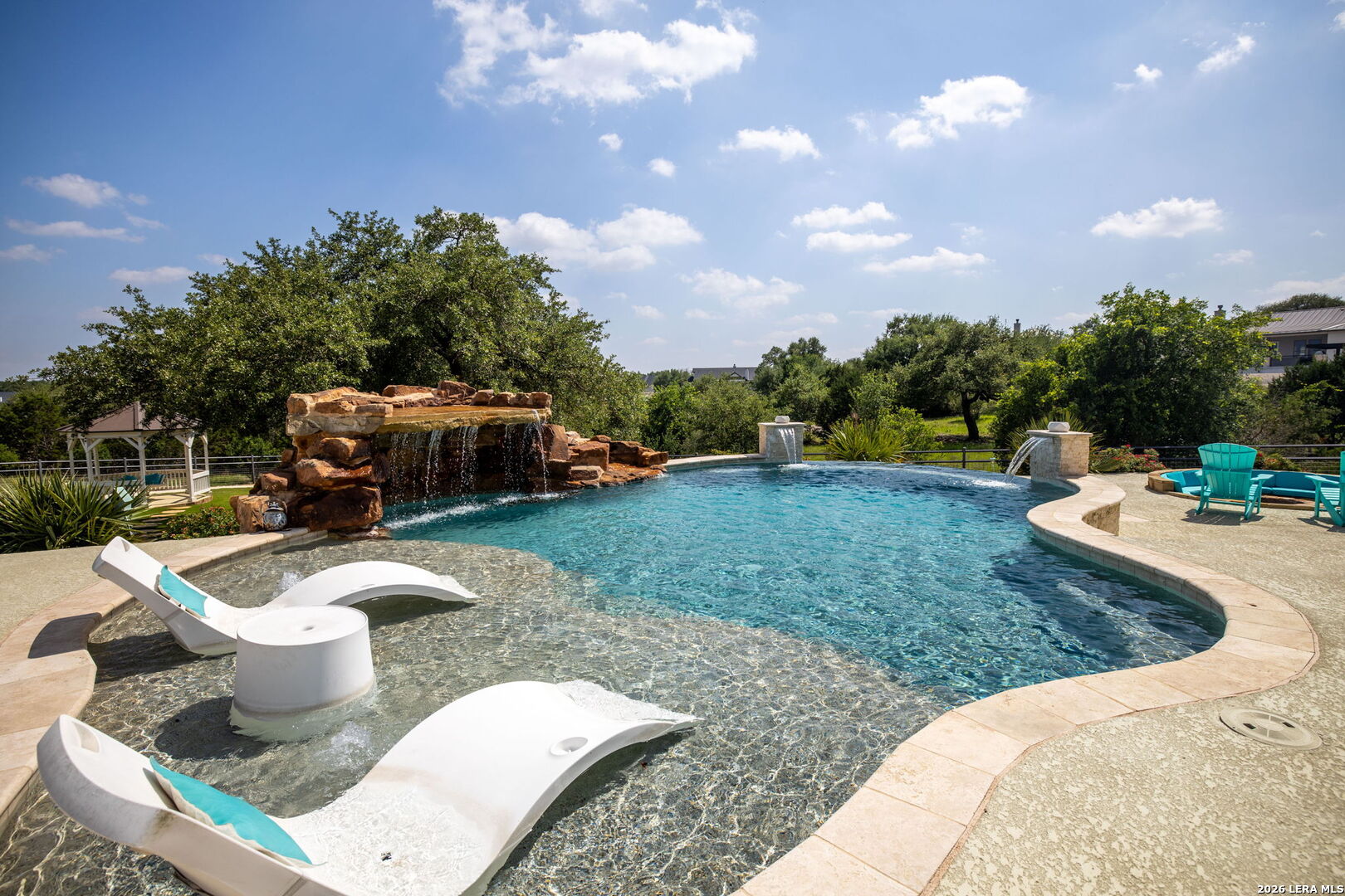 1344 Bordeaux Lane New Braunfels TX 78132