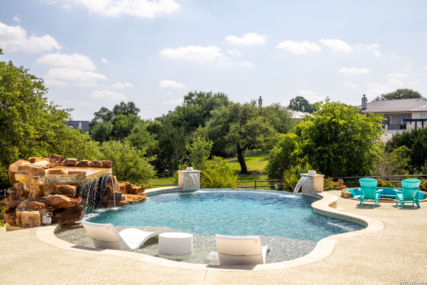 1344 Bordeaux Lane New Braunfels TX 78132