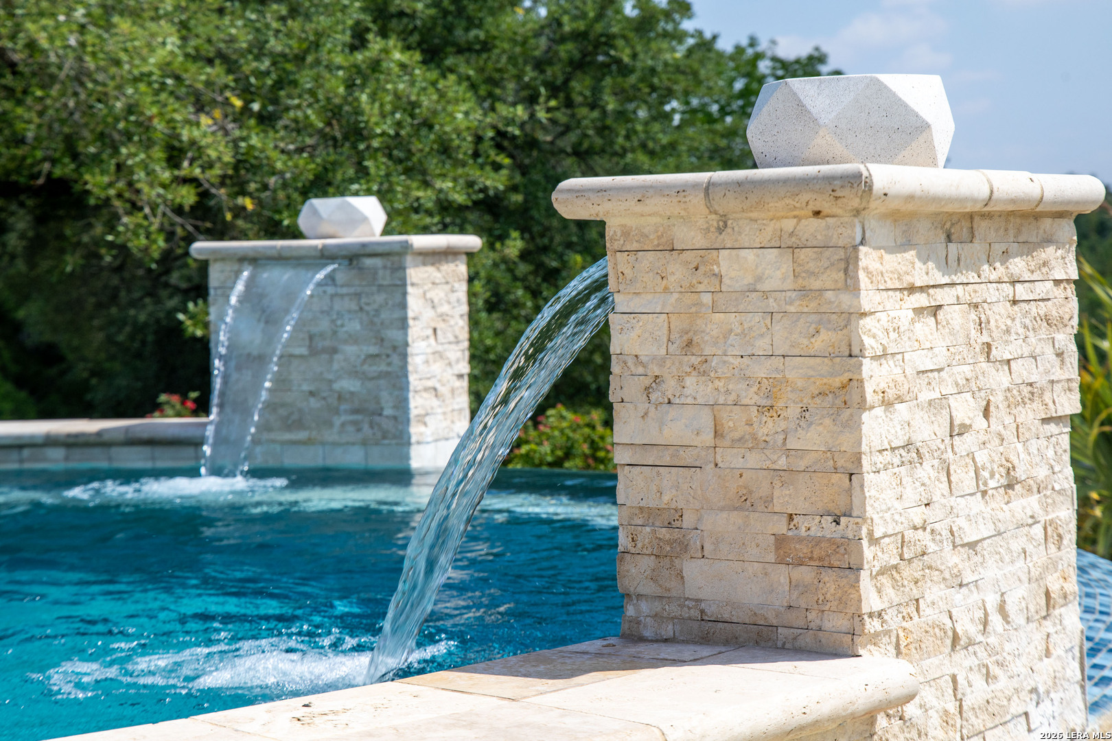 1344 Bordeaux Lane New Braunfels TX 78132