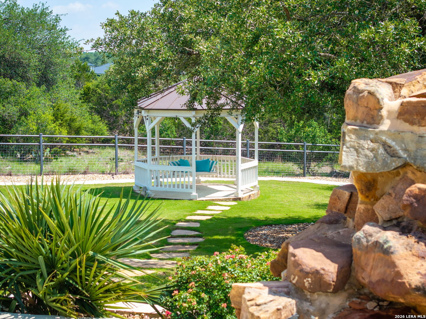1344 Bordeaux Lane New Braunfels TX 78132