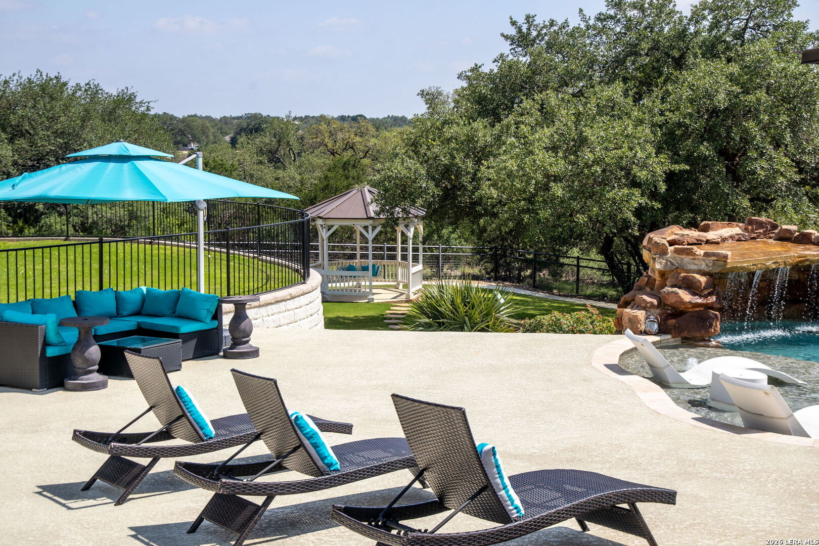 1344 Bordeaux Lane New Braunfels TX 78132