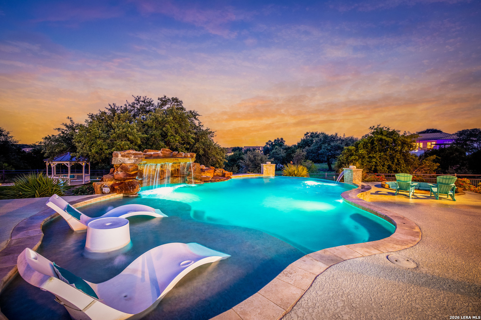 1344 Bordeaux Lane New Braunfels TX 78132