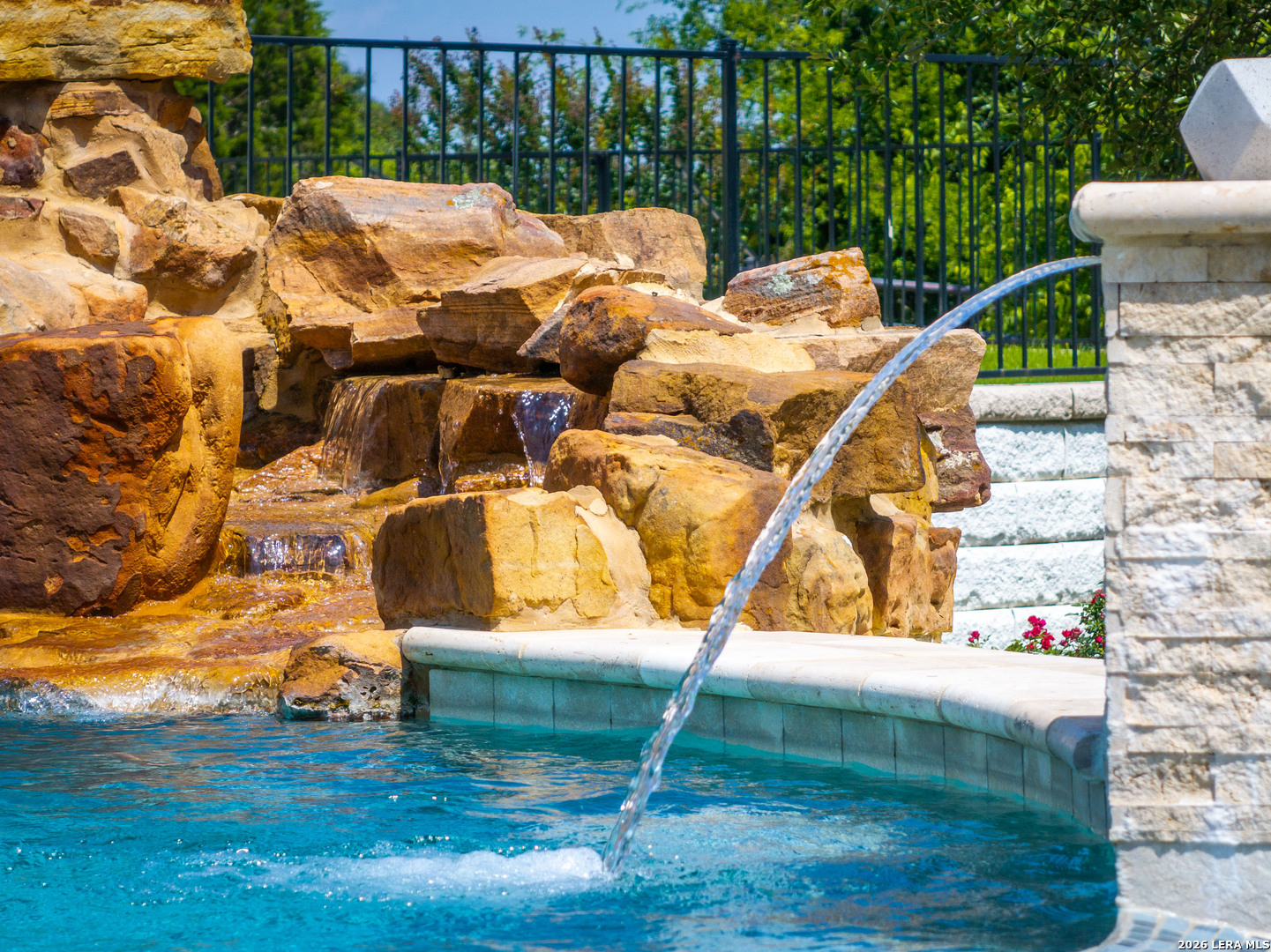 1344 Bordeaux Lane New Braunfels TX 78132