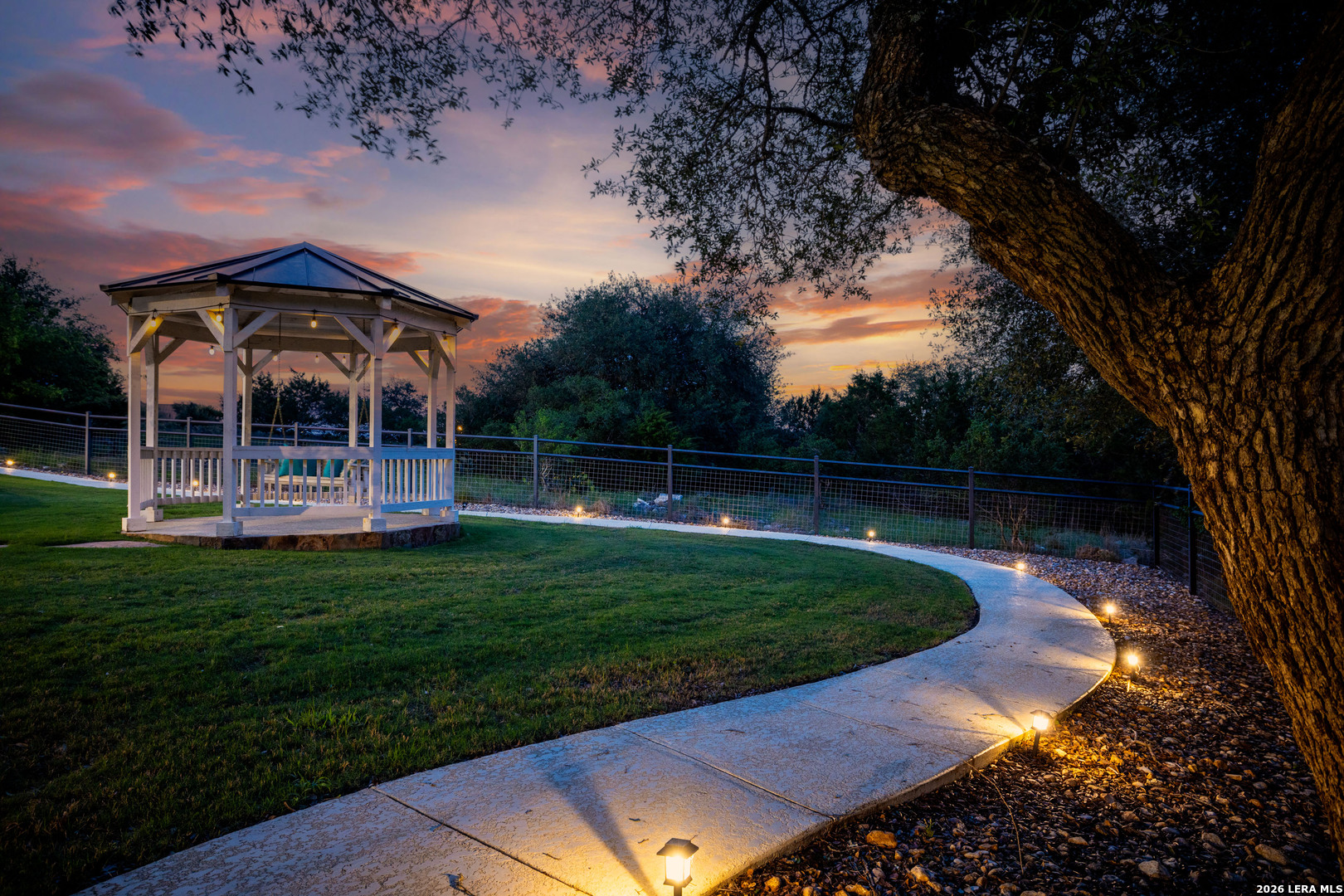1344 Bordeaux Lane New Braunfels TX 78132