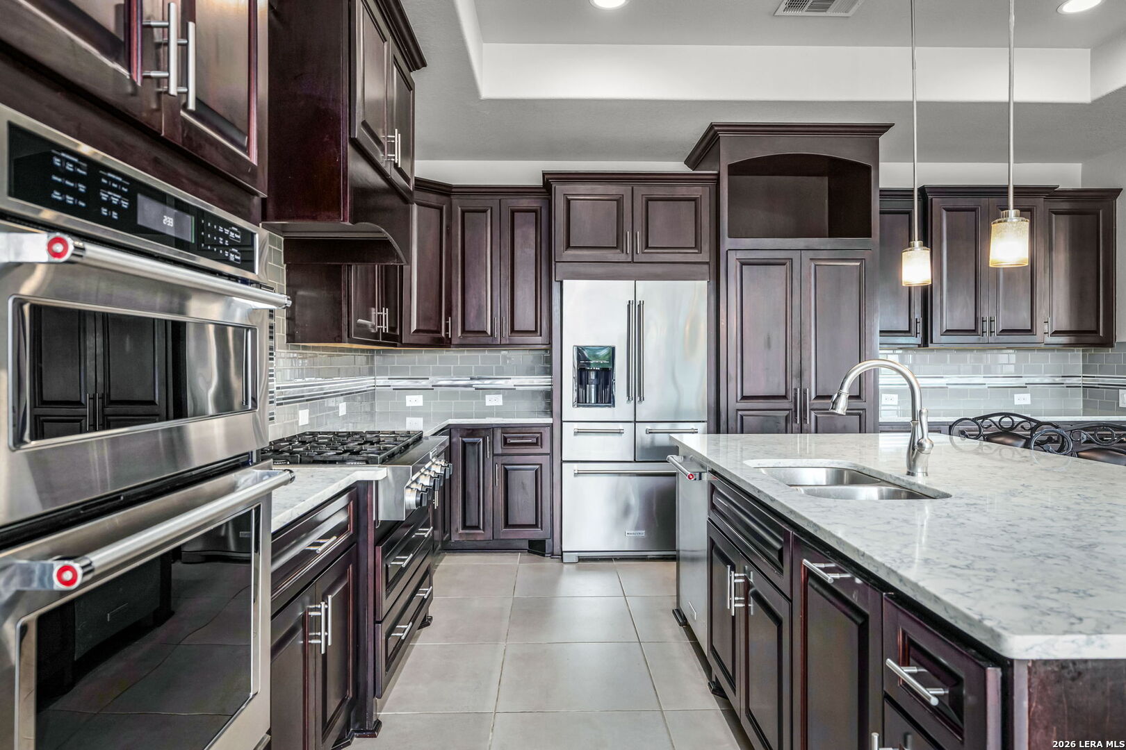 1344 Bordeaux Lane New Braunfels TX 78132