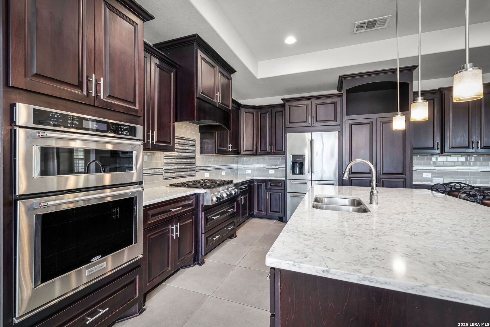 1344 Bordeaux Lane New Braunfels TX 78132