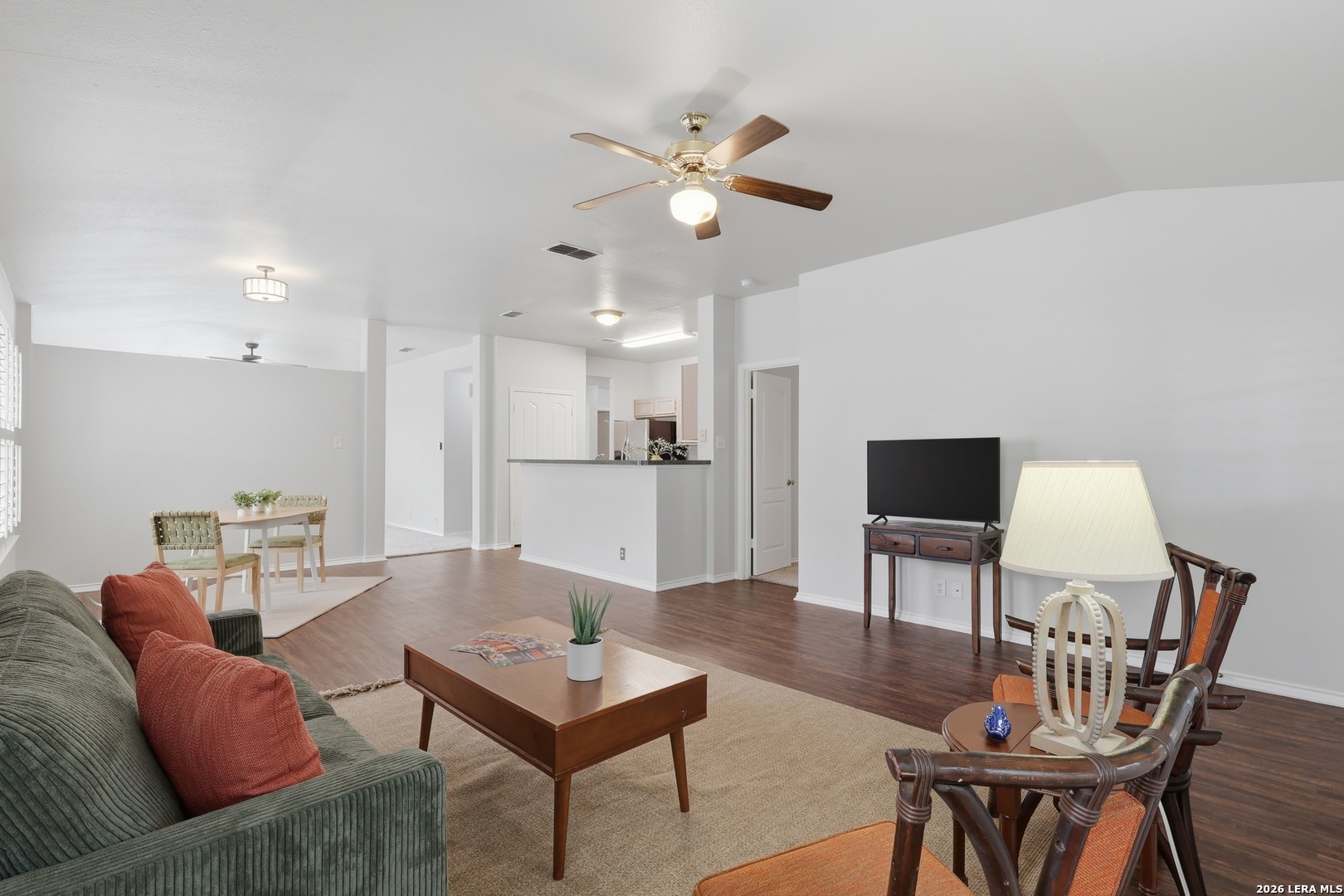 9318 Shotgun Drive San Antonio TX 78254