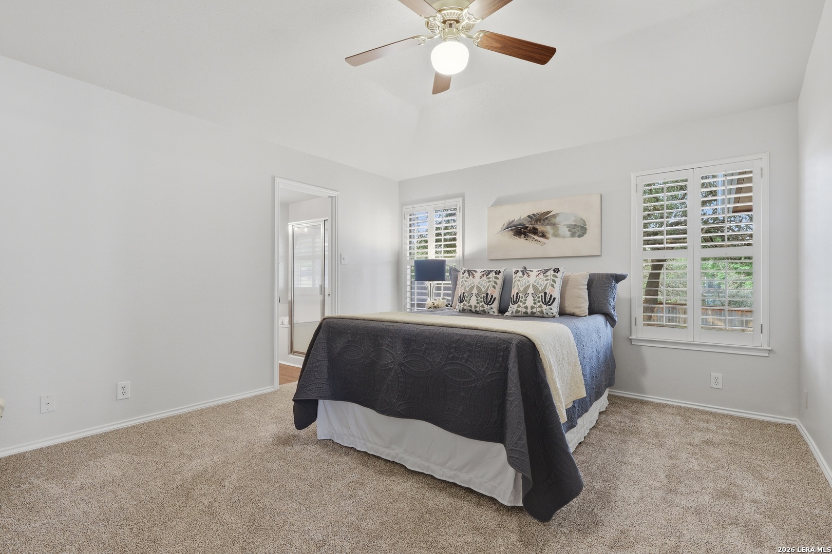9318 Shotgun Drive San Antonio TX 78254
