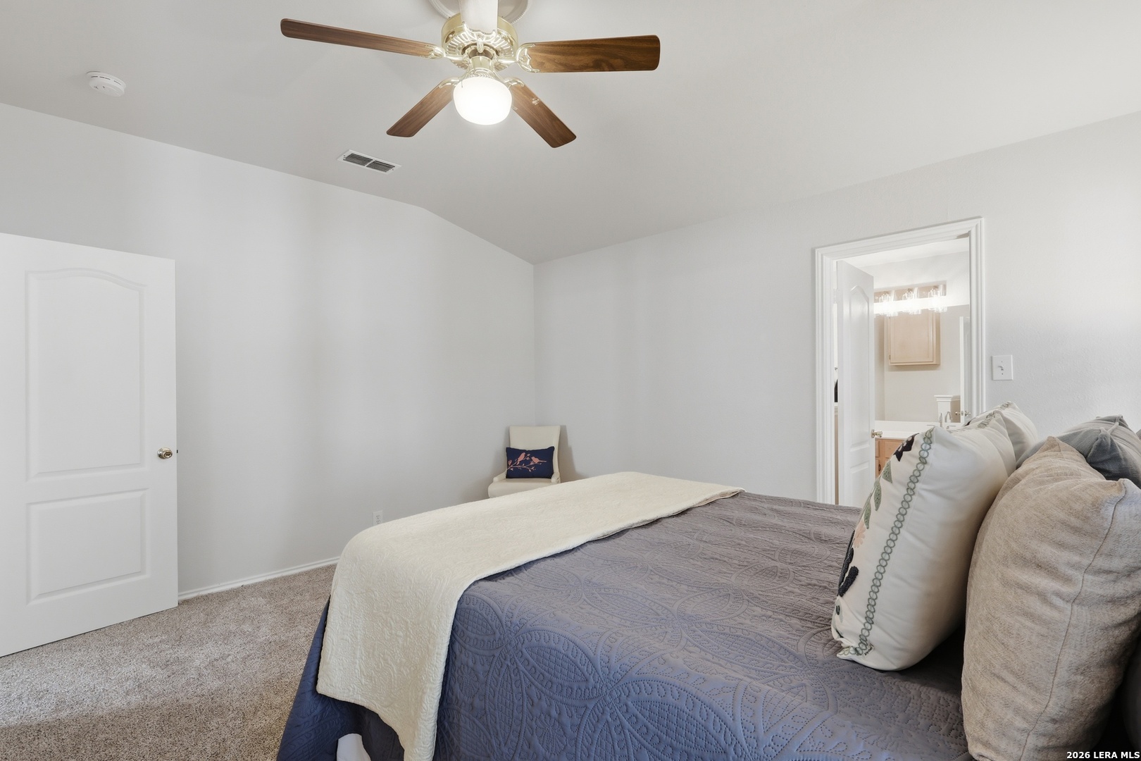 9318 Shotgun Drive San Antonio TX 78254