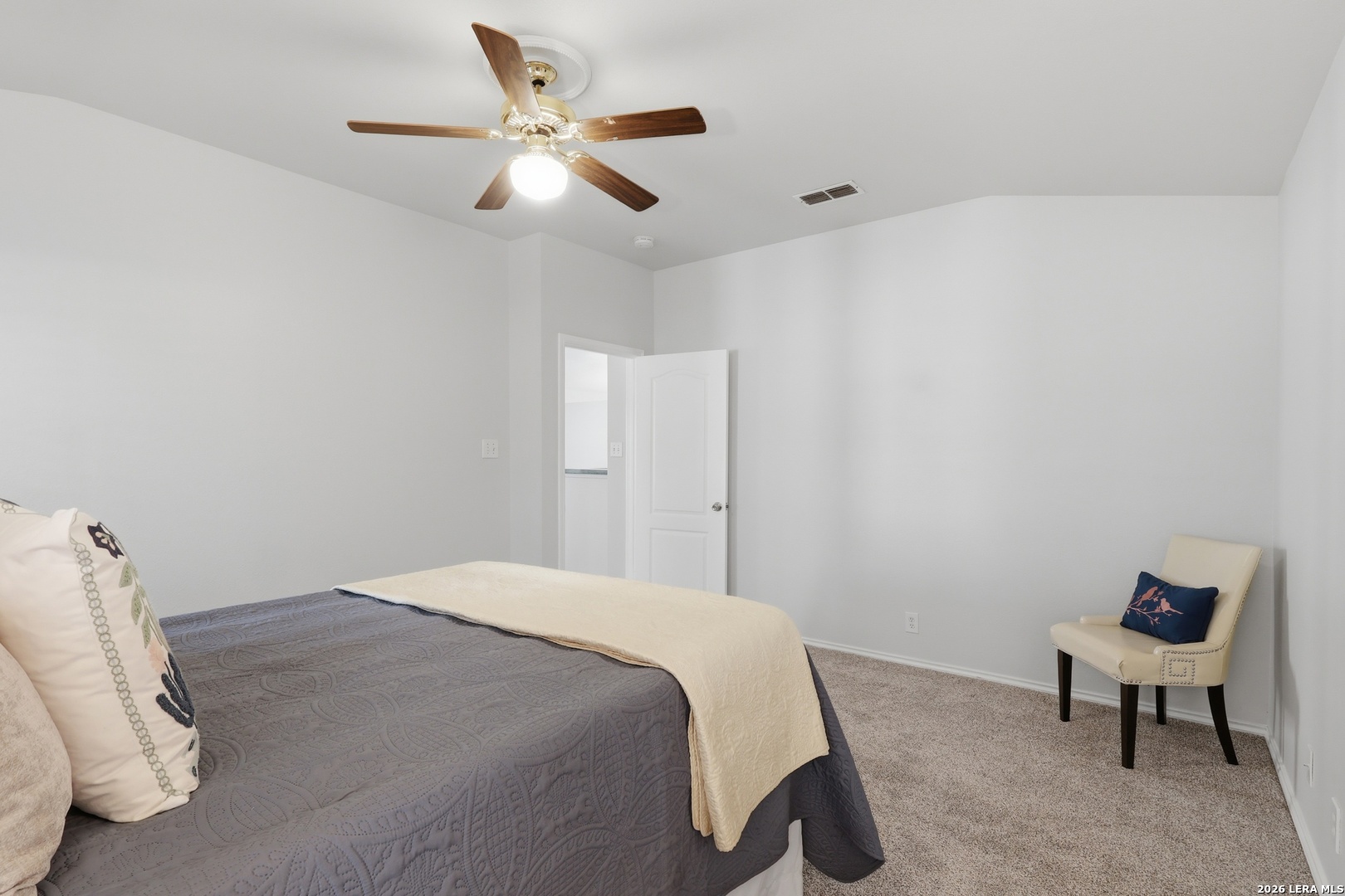 9318 Shotgun Drive San Antonio TX 78254