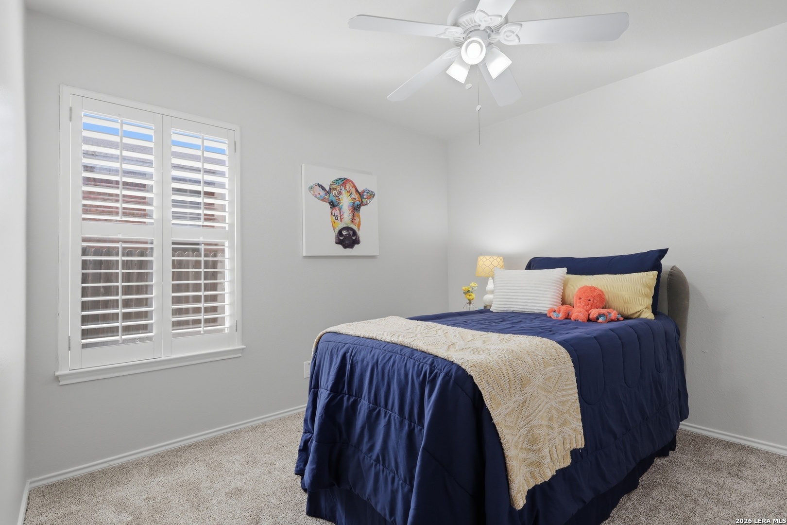 9318 Shotgun Drive San Antonio TX 78254