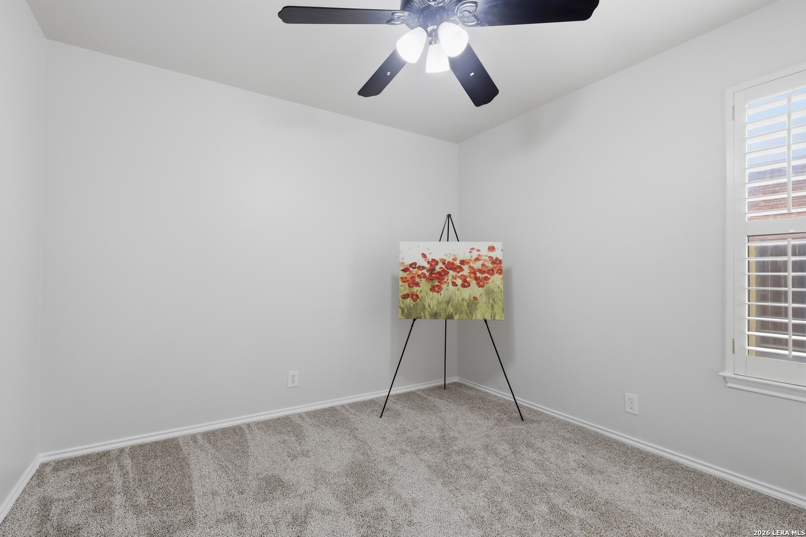 9318 Shotgun Drive San Antonio TX 78254