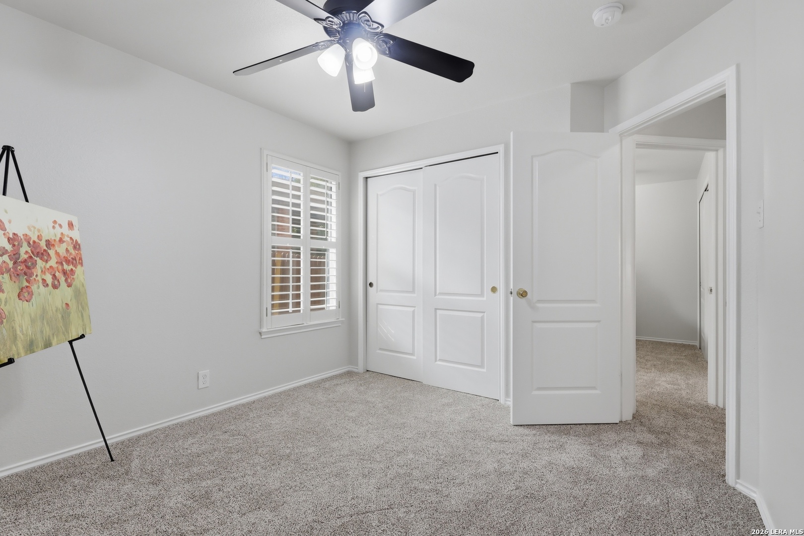 9318 Shotgun Drive San Antonio TX 78254