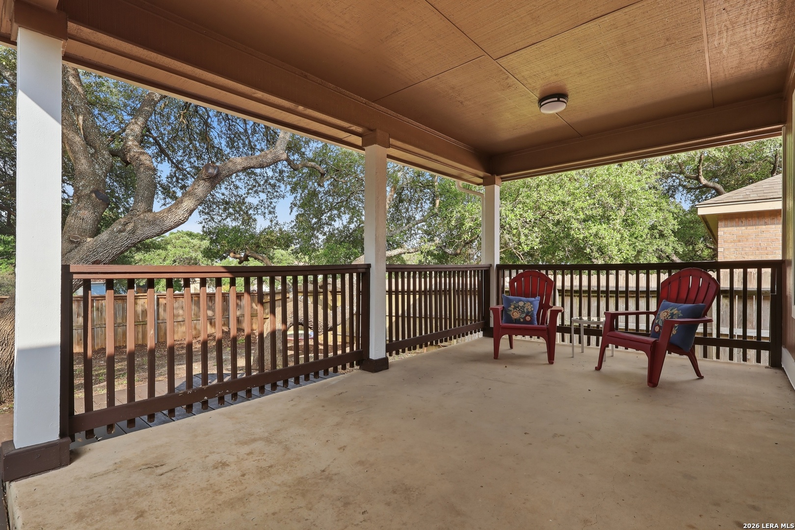 9318 Shotgun Drive San Antonio TX 78254