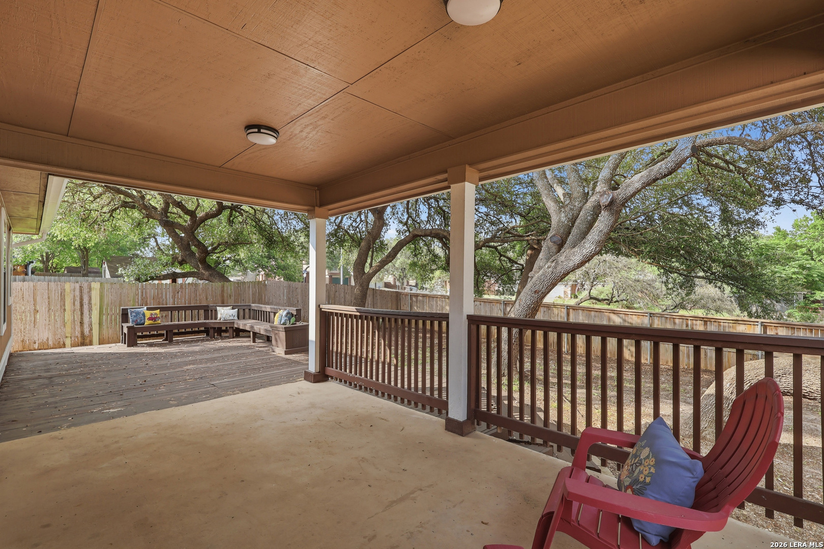 9318 Shotgun Drive San Antonio TX 78254
