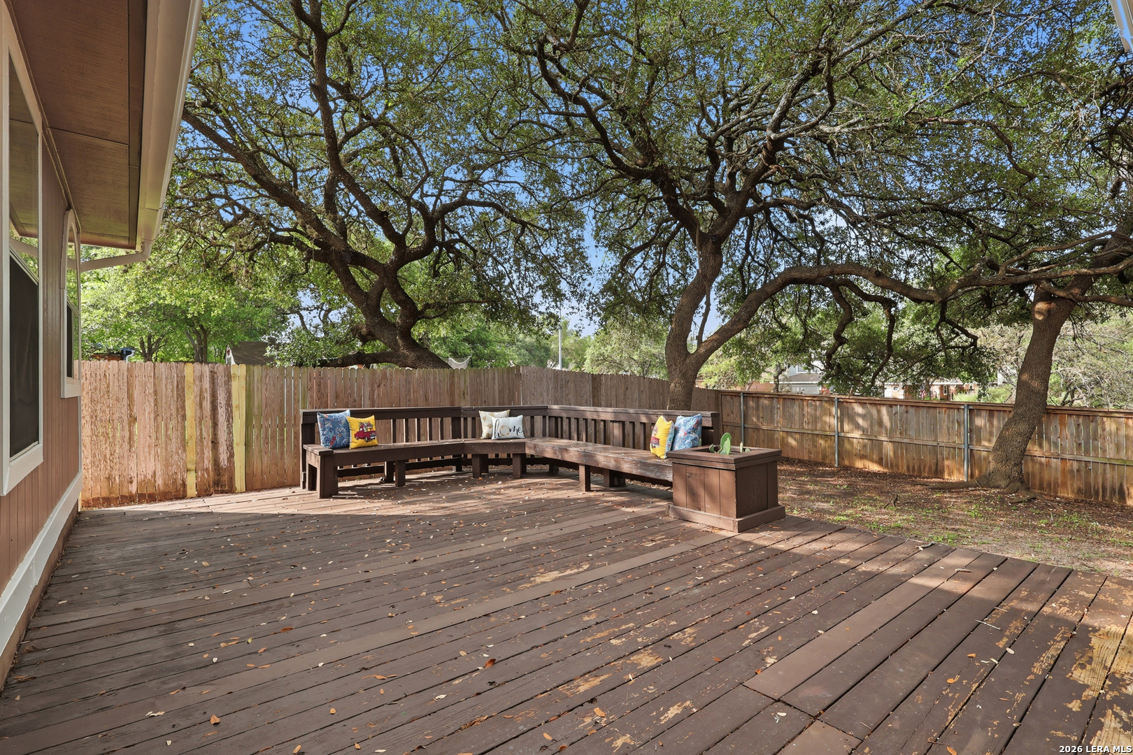 9318 Shotgun Drive San Antonio TX 78254
