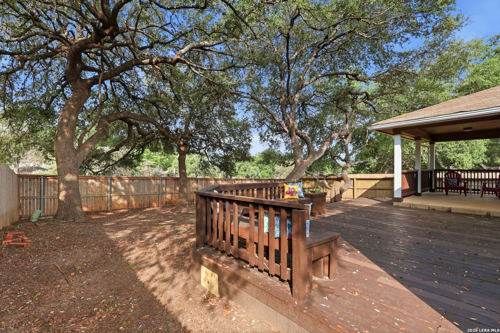 9318 Shotgun Drive San Antonio TX 78254