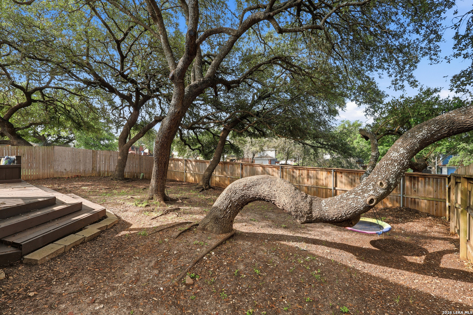9318 Shotgun Drive San Antonio TX 78254