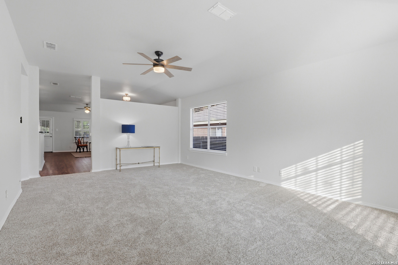 9318 Shotgun Drive San Antonio TX 78254