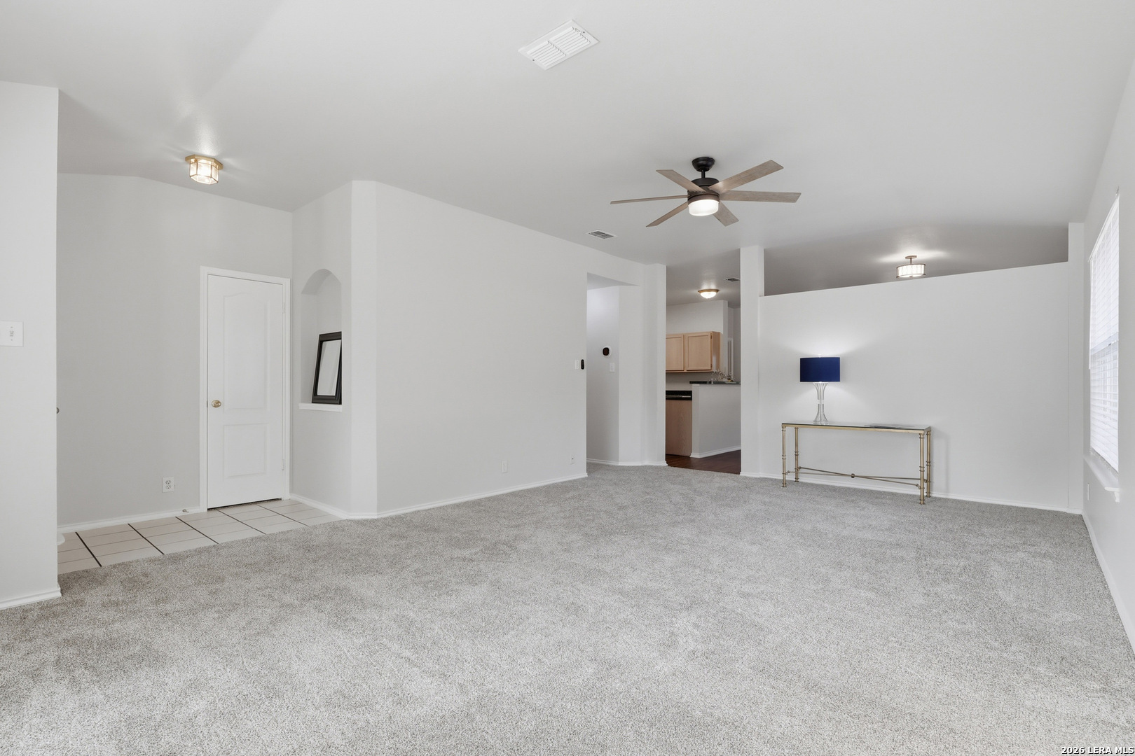 9318 Shotgun Drive San Antonio TX 78254