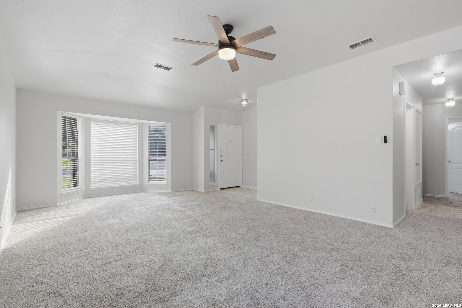 9318 Shotgun Drive San Antonio TX 78254
