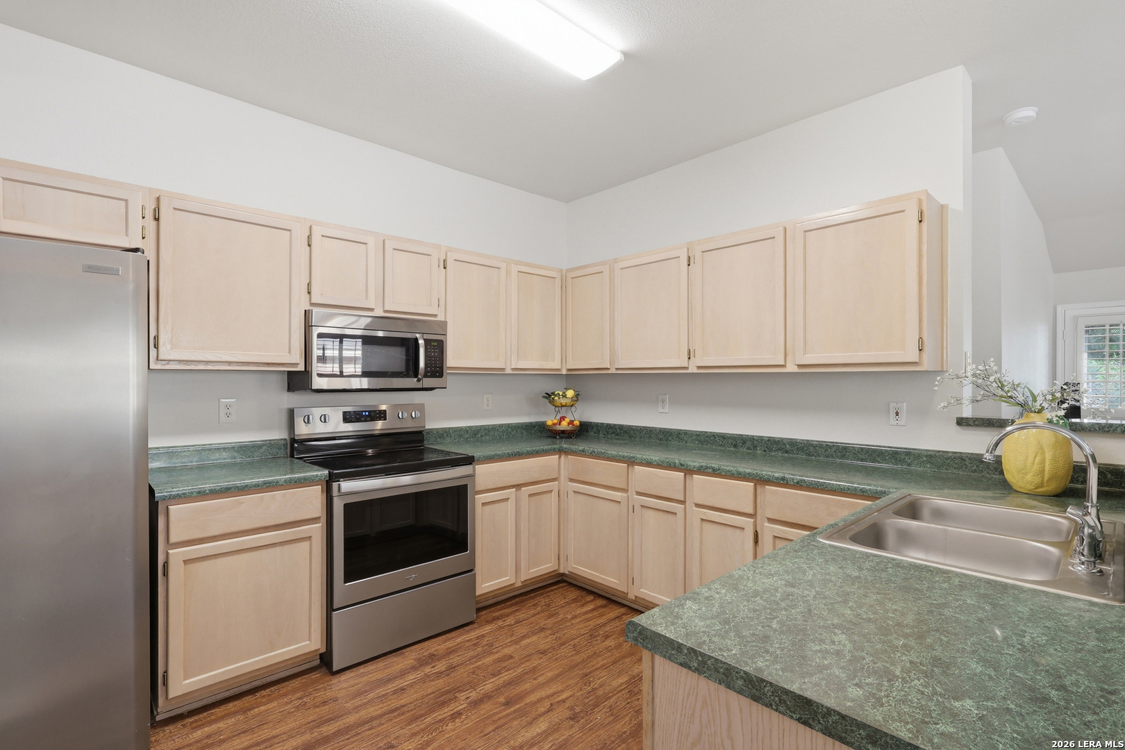 9318 Shotgun Drive San Antonio TX 78254