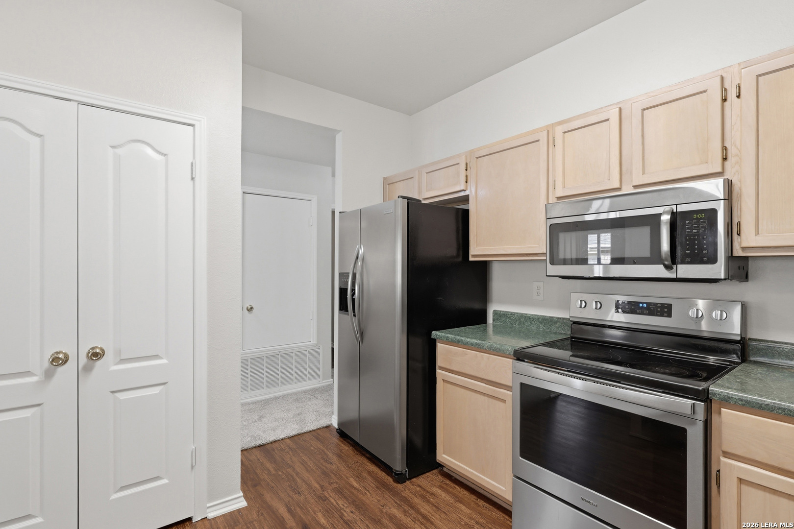 9318 Shotgun Drive San Antonio TX 78254