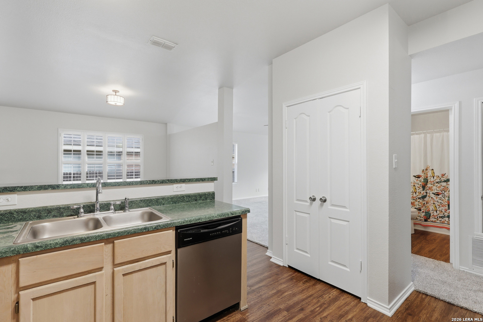 9318 Shotgun Drive San Antonio TX 78254
