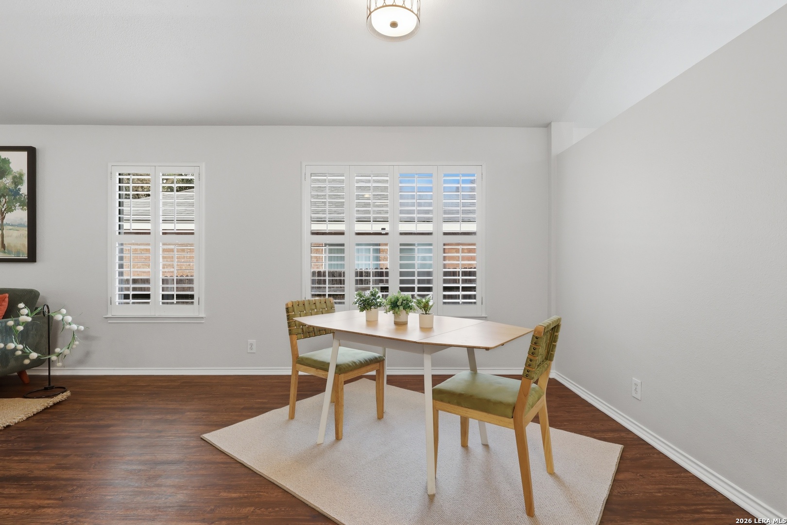 9318 Shotgun Drive San Antonio TX 78254