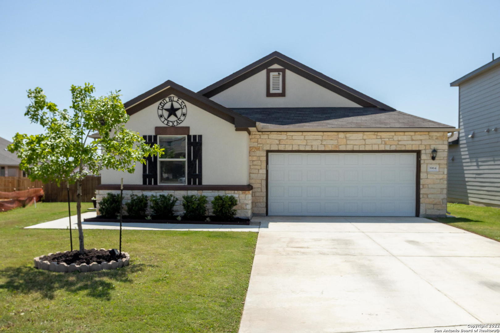 3964 Legend Rock New Braunfels TX 78130