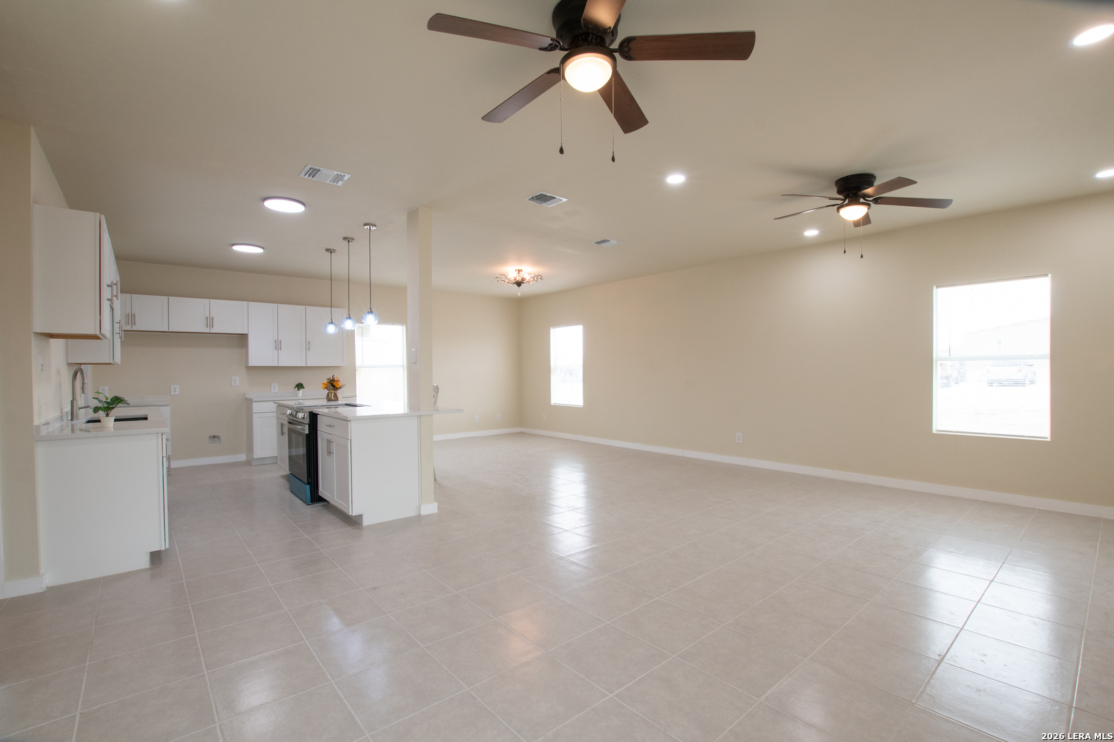 2621 Pahmeyer New Braunfels TX 78130