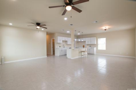 2621 Pahmeyer New Braunfels TX 78130