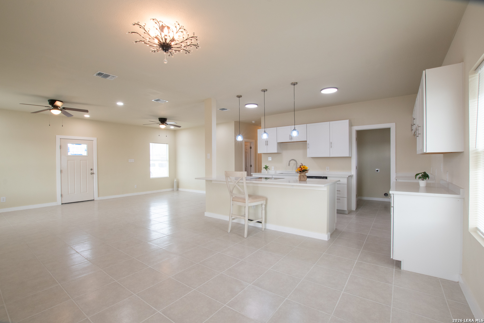 2621 Pahmeyer New Braunfels TX 78130
