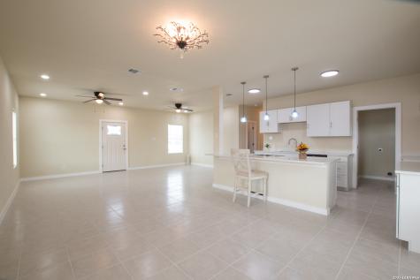 2621 Pahmeyer New Braunfels TX 78130