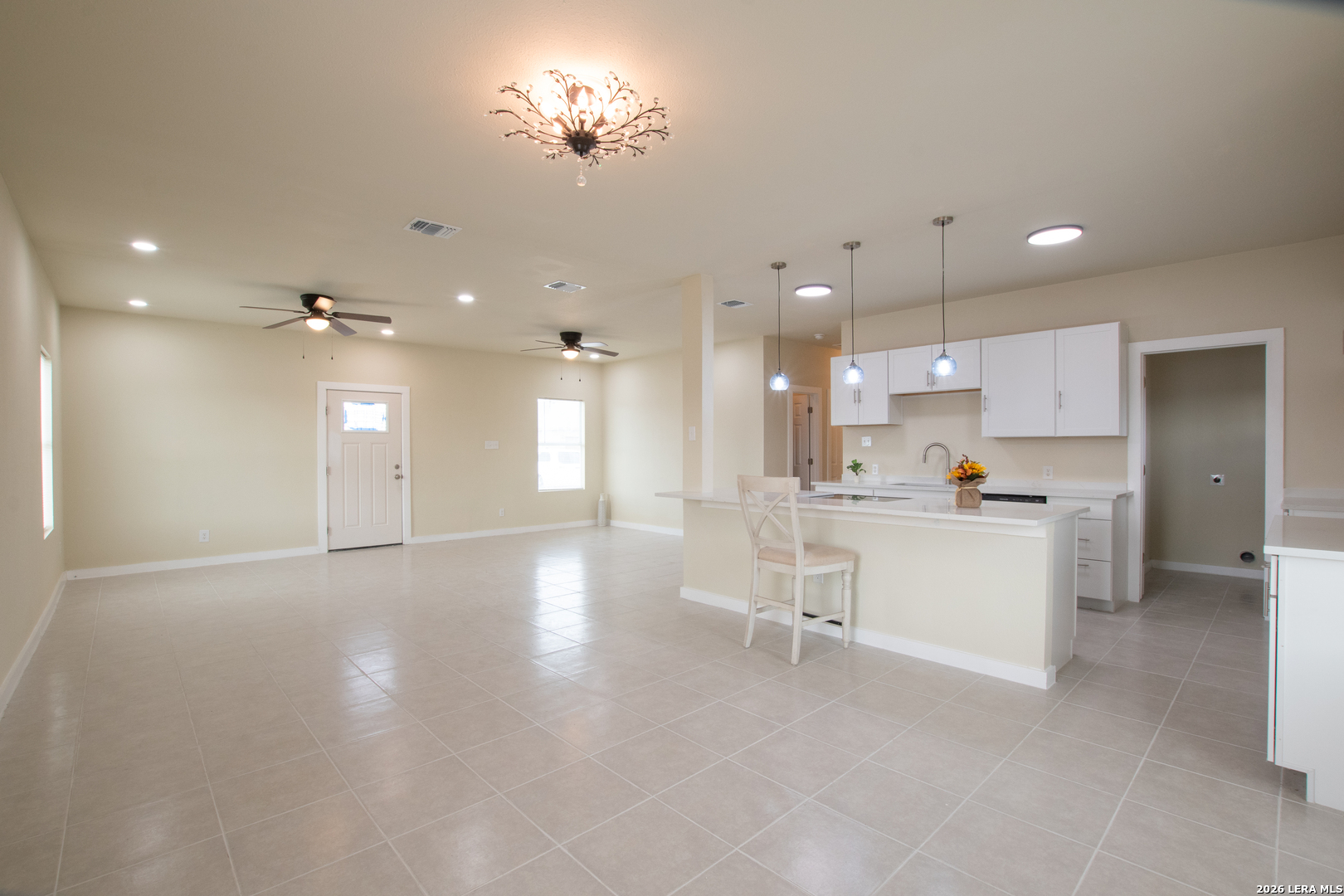 2621 Pahmeyer New Braunfels TX 78130