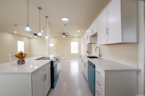 2621 Pahmeyer New Braunfels TX 78130