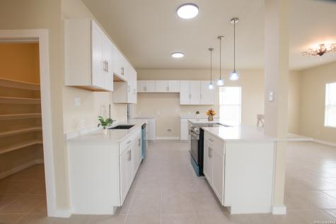 2621 Pahmeyer New Braunfels TX 78130