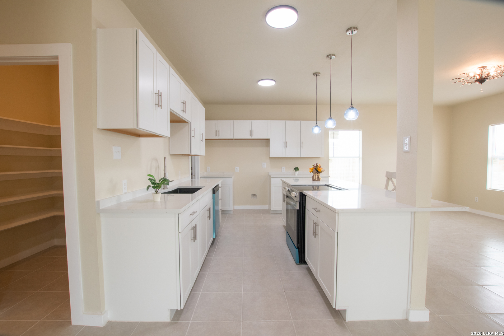 2621 Pahmeyer New Braunfels TX 78130