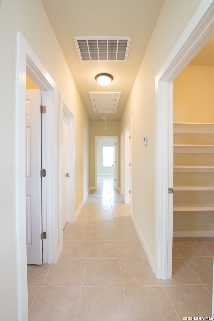 2621 Pahmeyer New Braunfels TX 78130