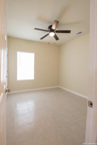 2621 Pahmeyer New Braunfels TX 78130