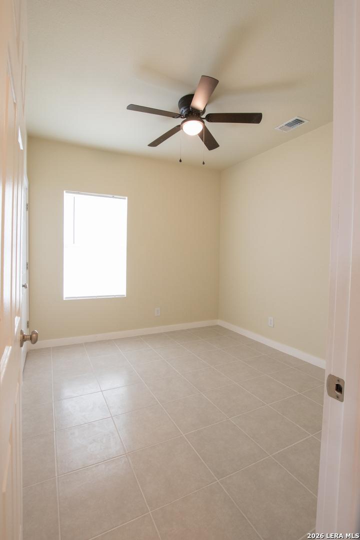 2621 Pahmeyer New Braunfels TX 78130