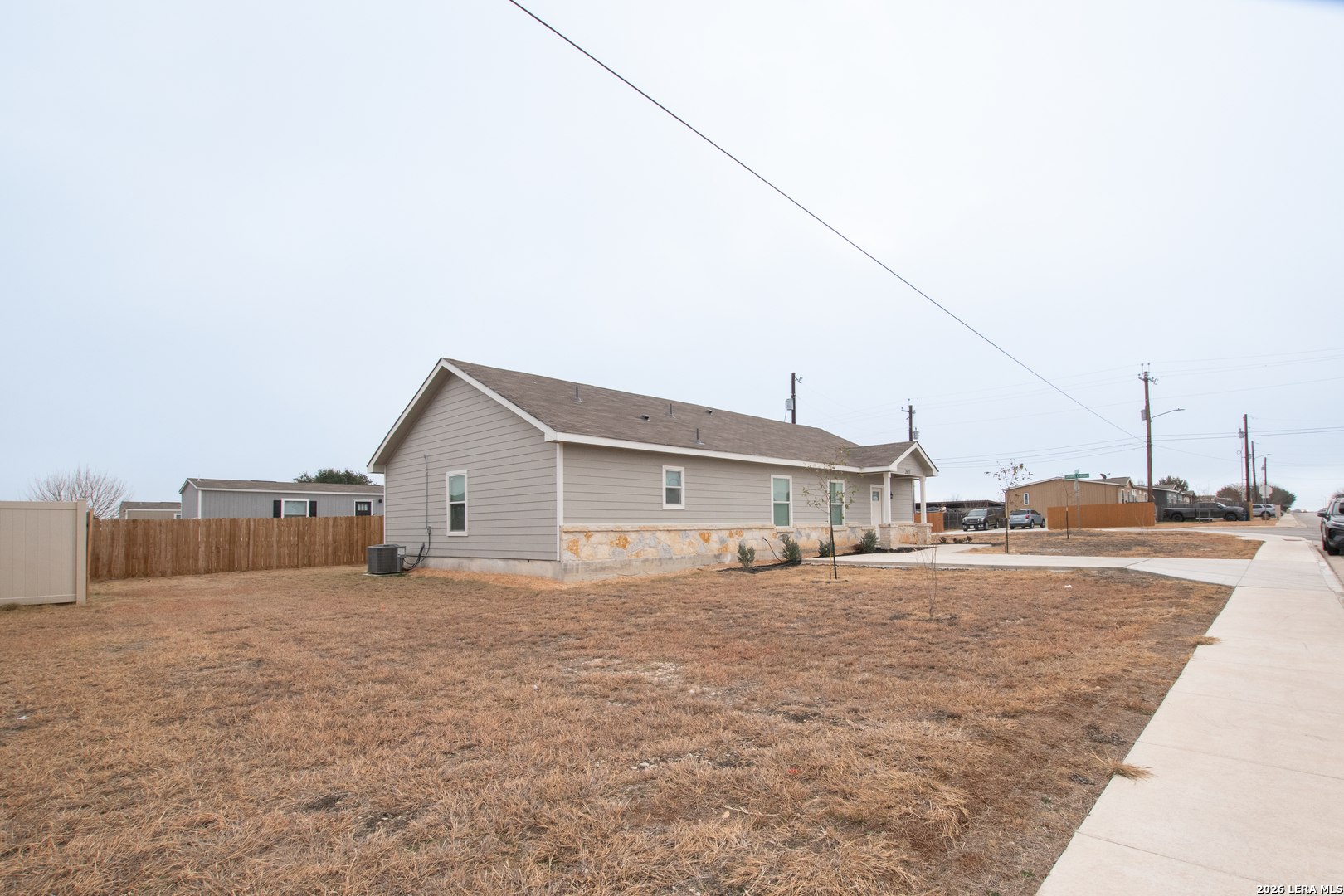 2621 Pahmeyer New Braunfels TX 78130