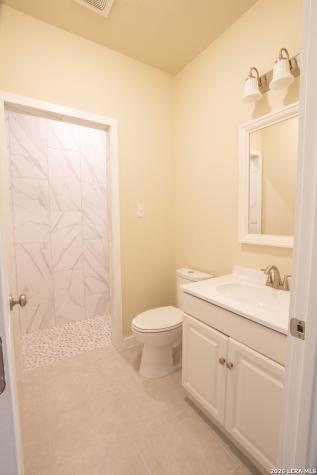 2621 Pahmeyer New Braunfels TX 78130