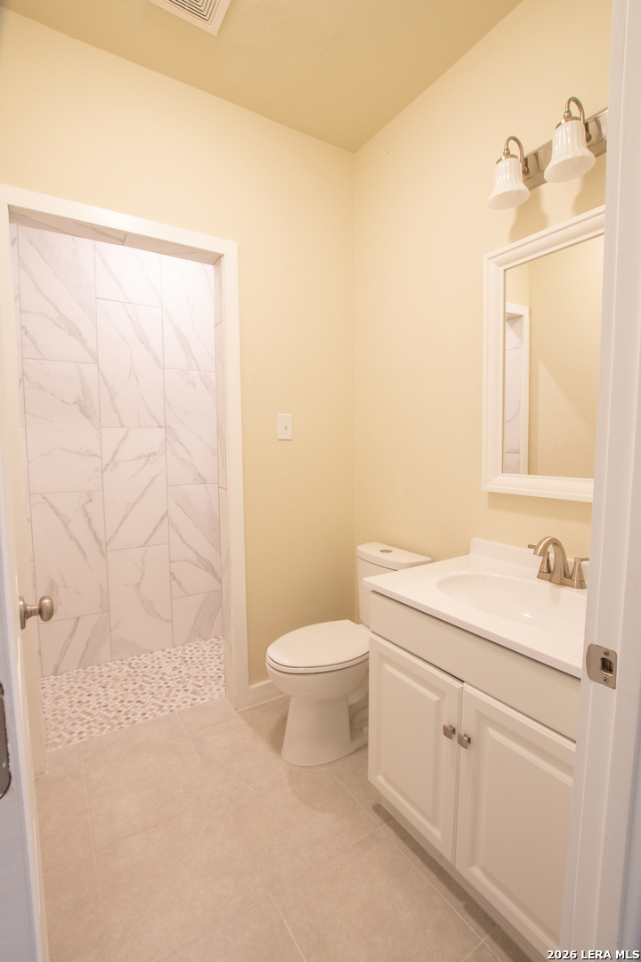 2621 Pahmeyer New Braunfels TX 78130